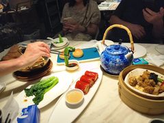 -陶陶居酒家(新天地店)