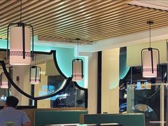 -客汁源味·客家菜(时代城店)