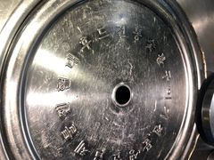 -韩聚屋韩国烤肉餐厅(新北万达店)
