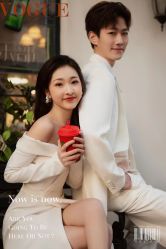 -拾年·定制婚纱摄影