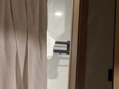 -锦江之星(苏州火车站虎丘店)