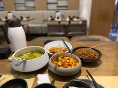 -榕意·川味之美(深业上城店)