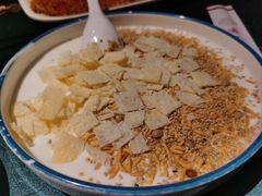 -红柳枝滩羊烧烤·非遗