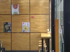 -海盗虾饭·剥好的小龙虾饭(上地辉煌店)