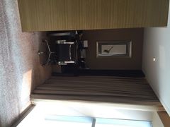 无锡新湖铂尔曼大酒店-无锡新湖铂尔曼大酒店