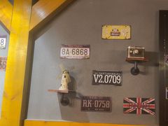 -伯爵·沉浸式超级密室·直营店