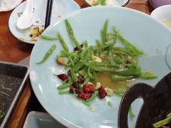 -大草原清真饭庄(沙河店)