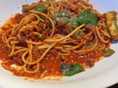 -Magnet磁食(同德店)