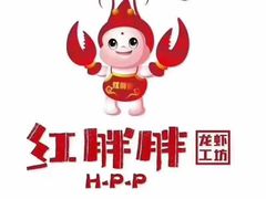 -红胖胖龙虾王·本地菜