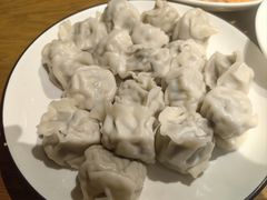 -伊喜饺子·烤鸭(五道口学院路店)