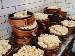 -晓友烧麦(光华村店)