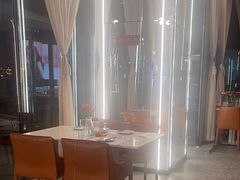 -赵小姐丨新中餐(曲江店)