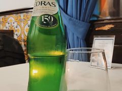 -安东尼奥餐厅