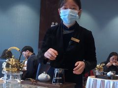 -聚福宝合苑食府(南头镇店)