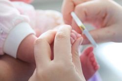 -养月堂中医养生月子会所(中心妇产店)