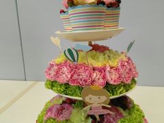 -广州市第二少年宫