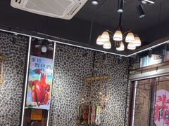 -谢三姐金奖啤酒鱼(总店)