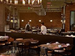 -铁公鸡·四川料理(天环广场店)