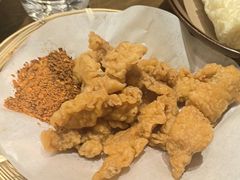 -黔滚滚贵州牛肉火锅·酸汤火锅(创意园店)