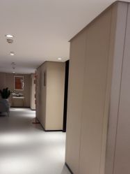 点击看大图 -广东韩妃整形外科医院