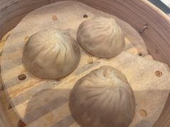 -美心·翠园(港汇恒隆广场店)