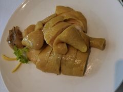 -顺峰(农展馆店)