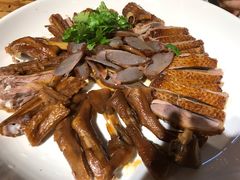 -陈鹏鹏潮汕菜(欢乐海岸 海边景观店)