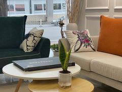 -立邦(益宝装饰城专卖店)