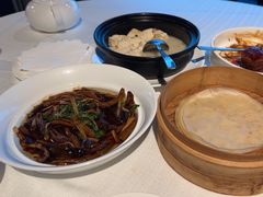 -上海小南国(正大店)