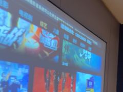 -华夏良子·足道SPA艾灸(翠微店)