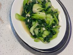 -探秘12时海鲜生蚝排档