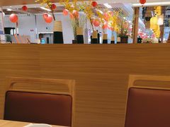 -和幸(春熙路群光广场店)