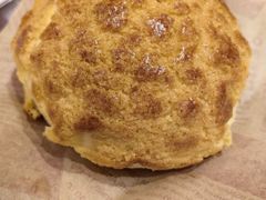 -香港深仔记茶餐厅(东门店)
