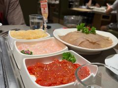 -海底捞火锅(万达广场店)