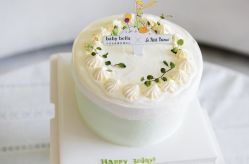 -baby bella小贝拉母婴护理中心(杭州凯宾斯基酒店)