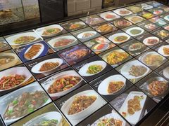 -上座·餐厅(阳光100店)