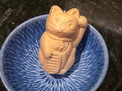 -然锅料理