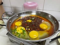 -老师傅餐馆(长沙店)