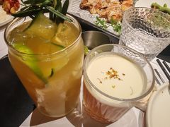 -洛缦音乐餐厅(工业展览馆万象城店)