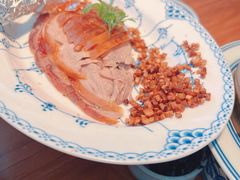 -玖五京菜(杭州城北万象城店)
