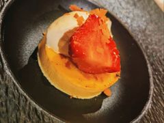 -RIVIERA 松鹤楼(外滩店)