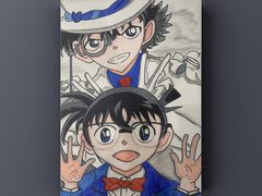 -向日葵艺术中心美术(虹桥南丰城校区)