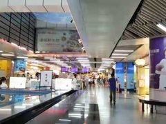 -连城·新天地(福华一路店)
