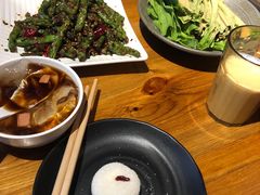 -望京一号·重庆江湖菜(工体店)