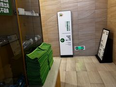 -水善汇旗舰店(金牛路店)