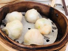 王子虾饺皇-王子饭店(圆方店)
