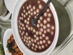 -昆承湖酒家·本帮农家菜