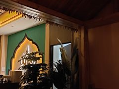 -泰迦·正宗泰式按摩SPA(东城店)