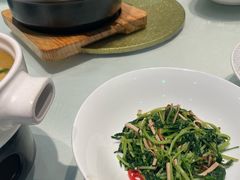 -同福小馆(北摆宴街店)