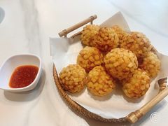 -鱼痴渔醉·食鲜集(月亮湾店)